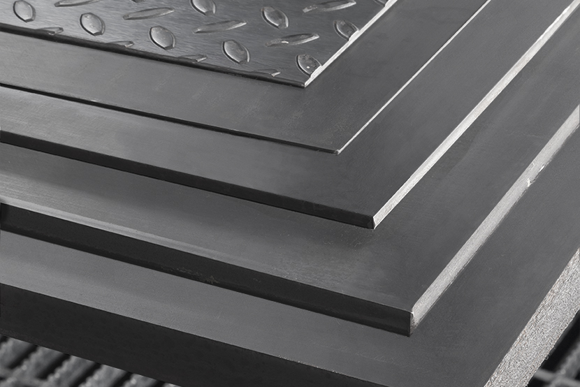 จำหน่ายแผ่นสแตนเลส ชลบุรี จำหน่ายแผ่นสแตนเลส ชลบุรี