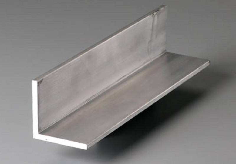 ฉากอลูมิเนียมชลบุรี ฉากอลูมิเนียมชลบุรี