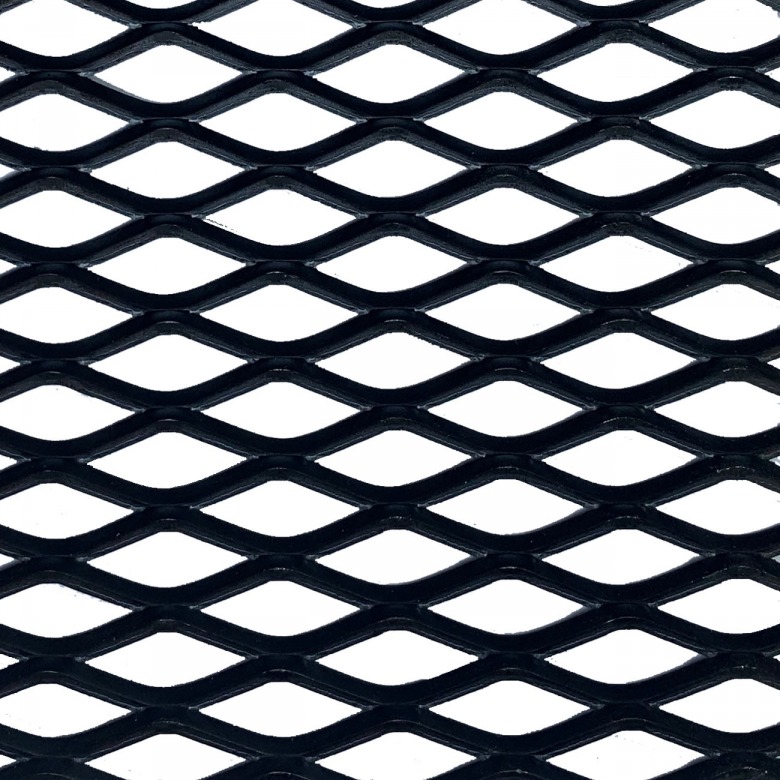 ตะแกรงเหล็กฉีก ชลบุรี ตะแกรงเหล็กฉีก ชลบุรี