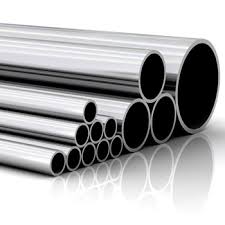 ท่อสแตนเลส ชลบุรี ท่อสแตนเลส ชลบุรี