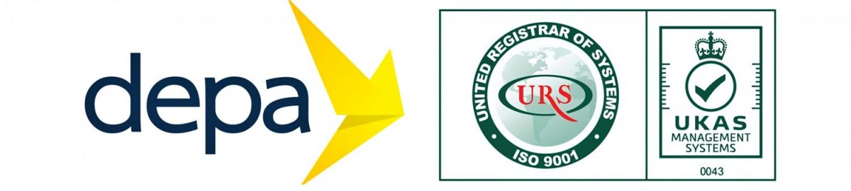 ร้านขายอลูมิเนียม สแตนเลส ชลบุรี ร้านขายอลูมิเนียม สแตนเลส ชลบุรี