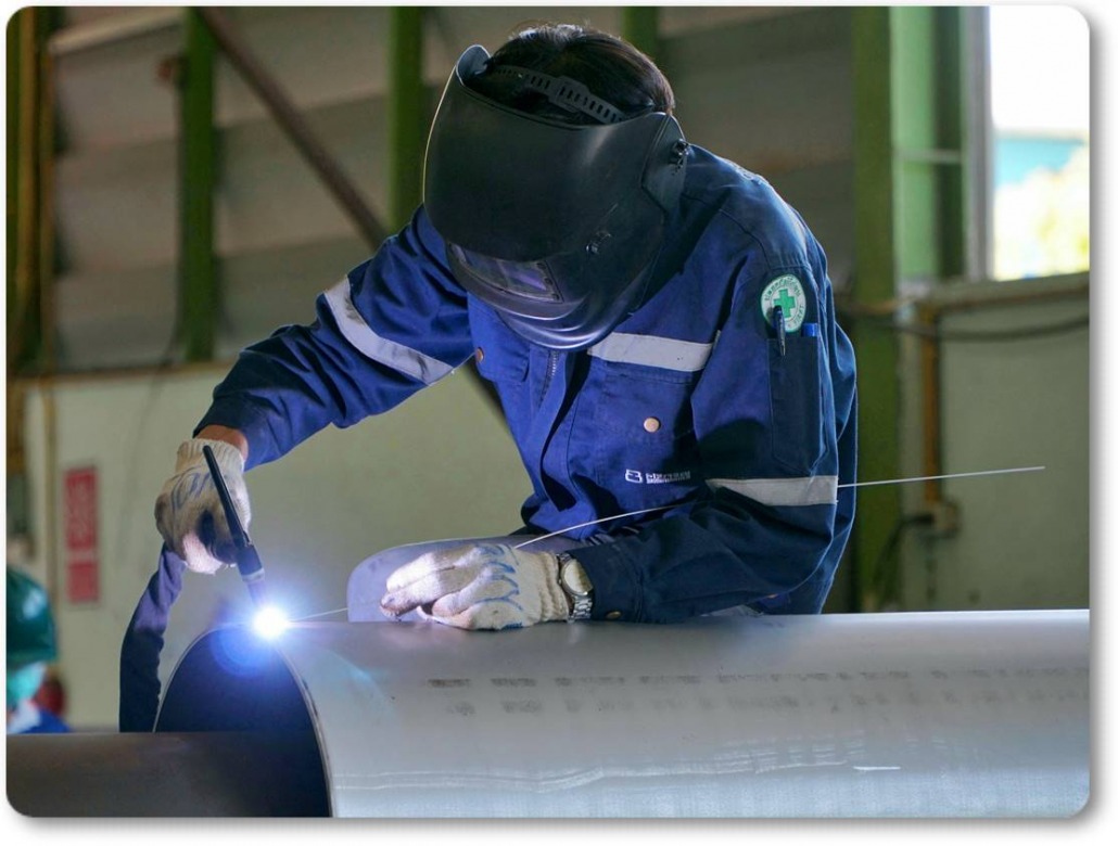 ร้านเชื่อมอลูมิเนียม เชื่อมเหล็ก ชลบุรี ร้านเชื่อมอลูมิเนียม เชื่อมเหล็ก ชลบุรี