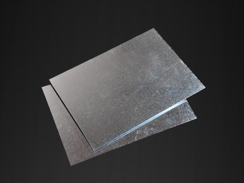 สังกะสีแผ่นเรียบ ชลบุรี สังกะสีแผ่นเรียบ ชลบุรี