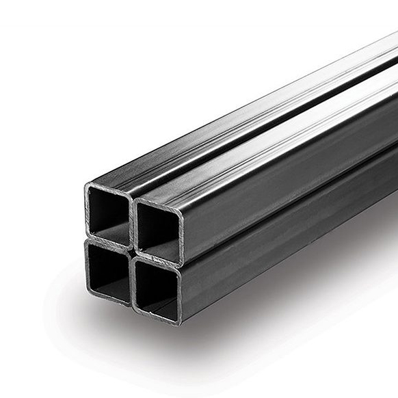 เหล็กกล่อง ชลบุรี เหล็กกล่อง ชลบุรี