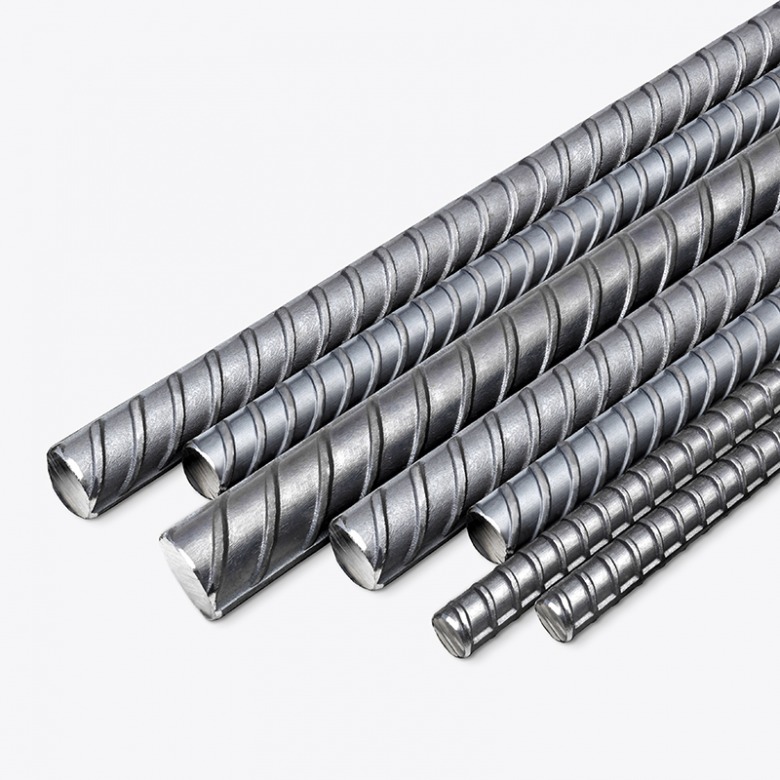 เหล็กข้ออ้อย ชลบุรี เหล็กข้ออ้อย ชลบุรี