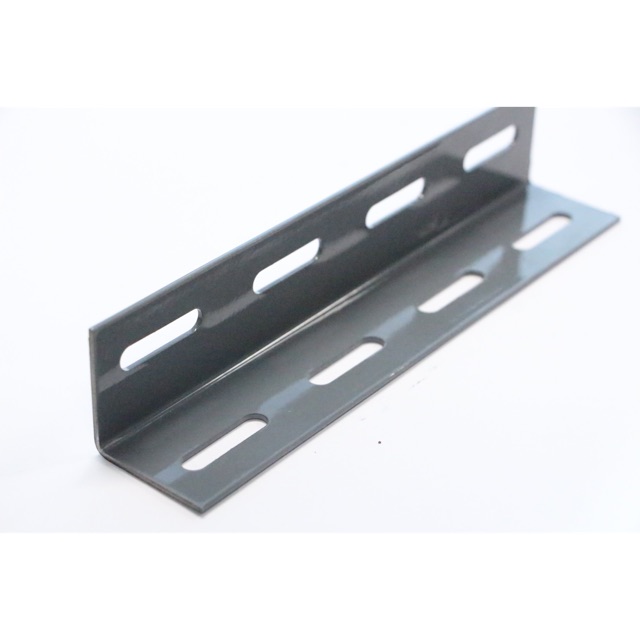 เหล็กฉากเจาะรู ชลบุรี เหล็กฉากเจาะรู ชลบุรี