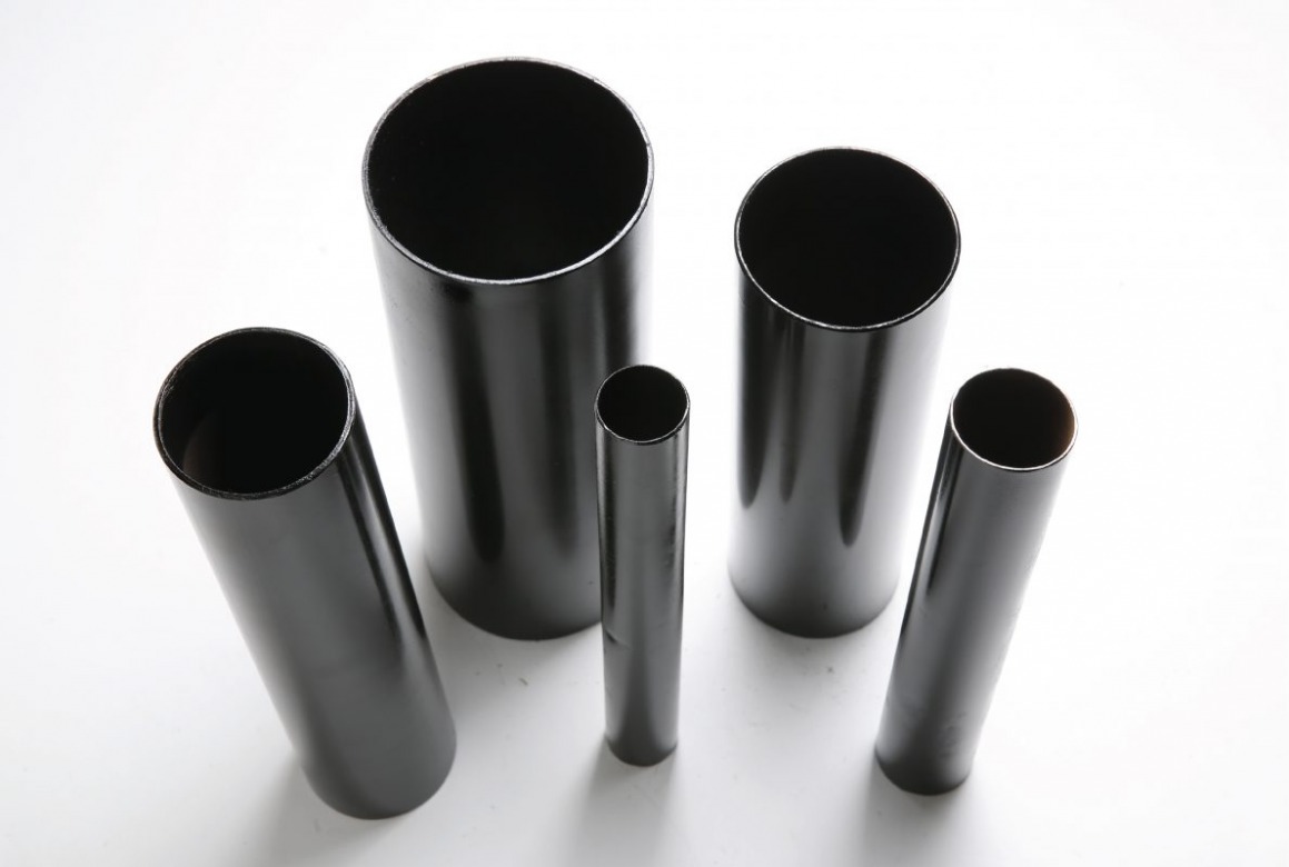 เหล็กท่อกลม ชลบุรี เหล็กท่อกลม ชลบุรี