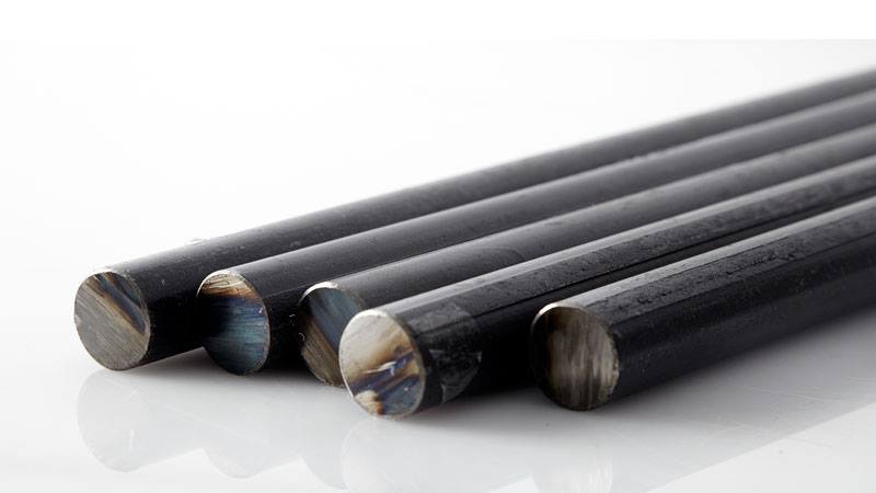 เหล็กเส้นกลม ชลบุรี เหล็กเส้นกลม ชลบุรี