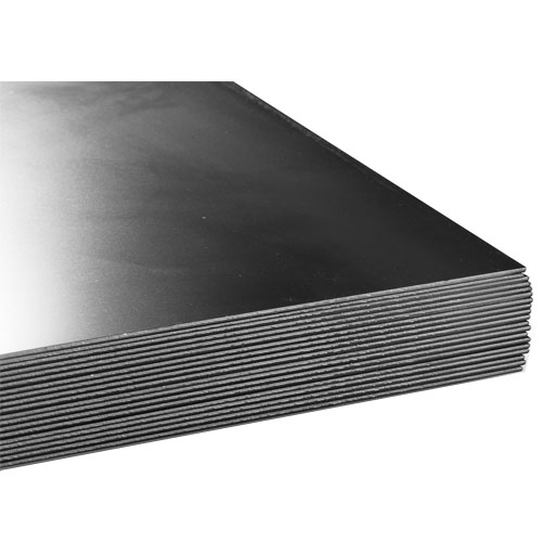 เหล็กแผ่น ชลบุรี เหล็กแผ่น ชลบุรี