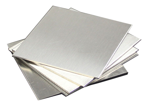 แผ่นสแตนเลส ชลบุรี แผ่นสแตนเลส ชลบุรี