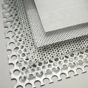 แผ่นสแตนเลสเจาะรู ชลบุรี แผ่นสแตนเลสเจาะรู ชลบุรี